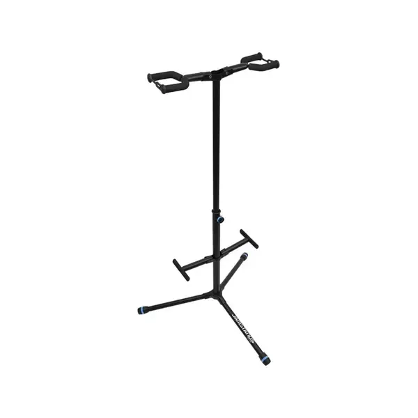 Стойка для гитар JamStands JS-HG102