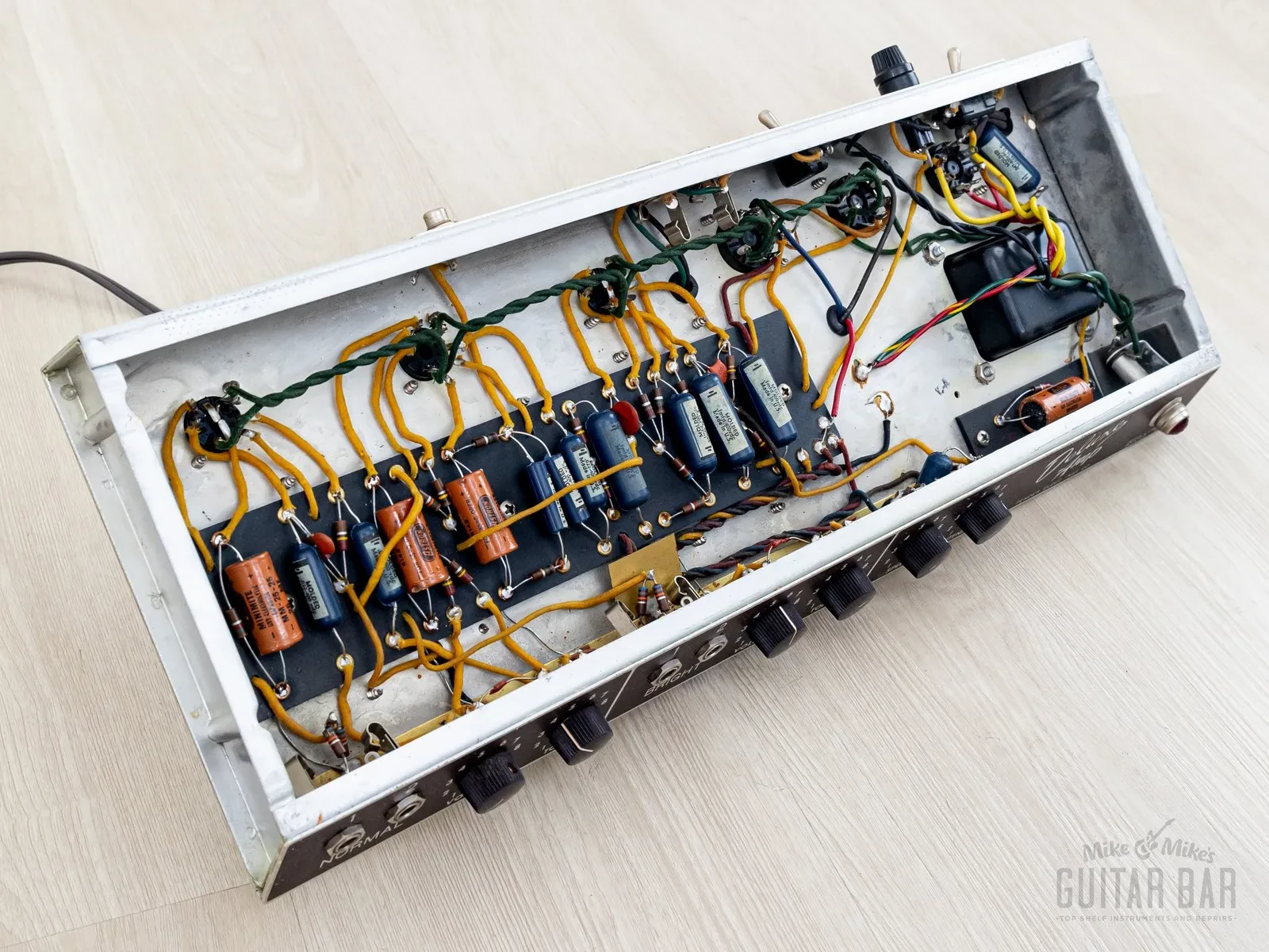 Изображение №12