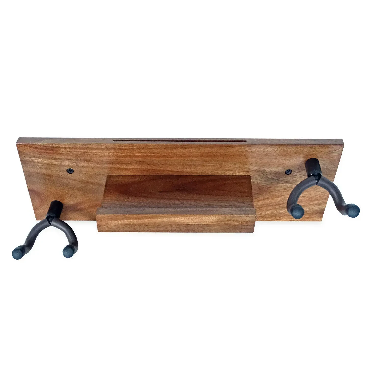 Изображение №5