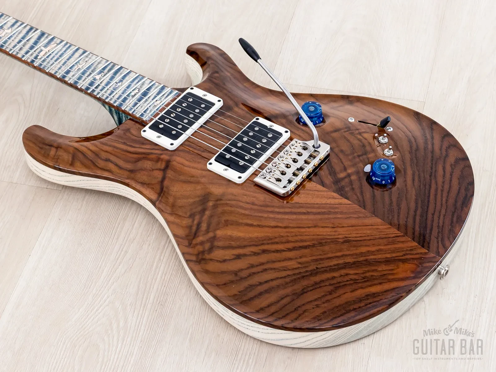 Изображение №8