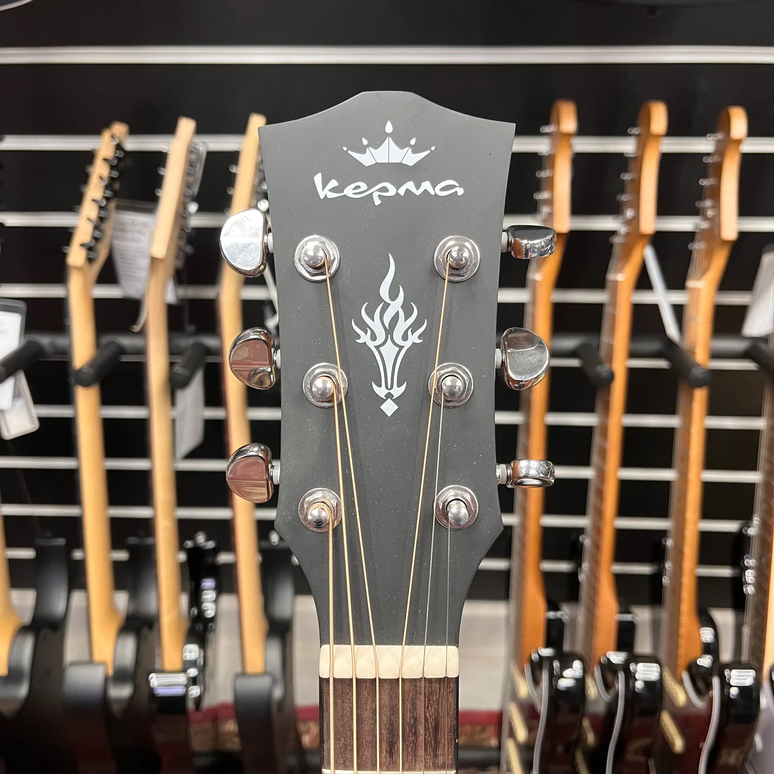 Изображение №6