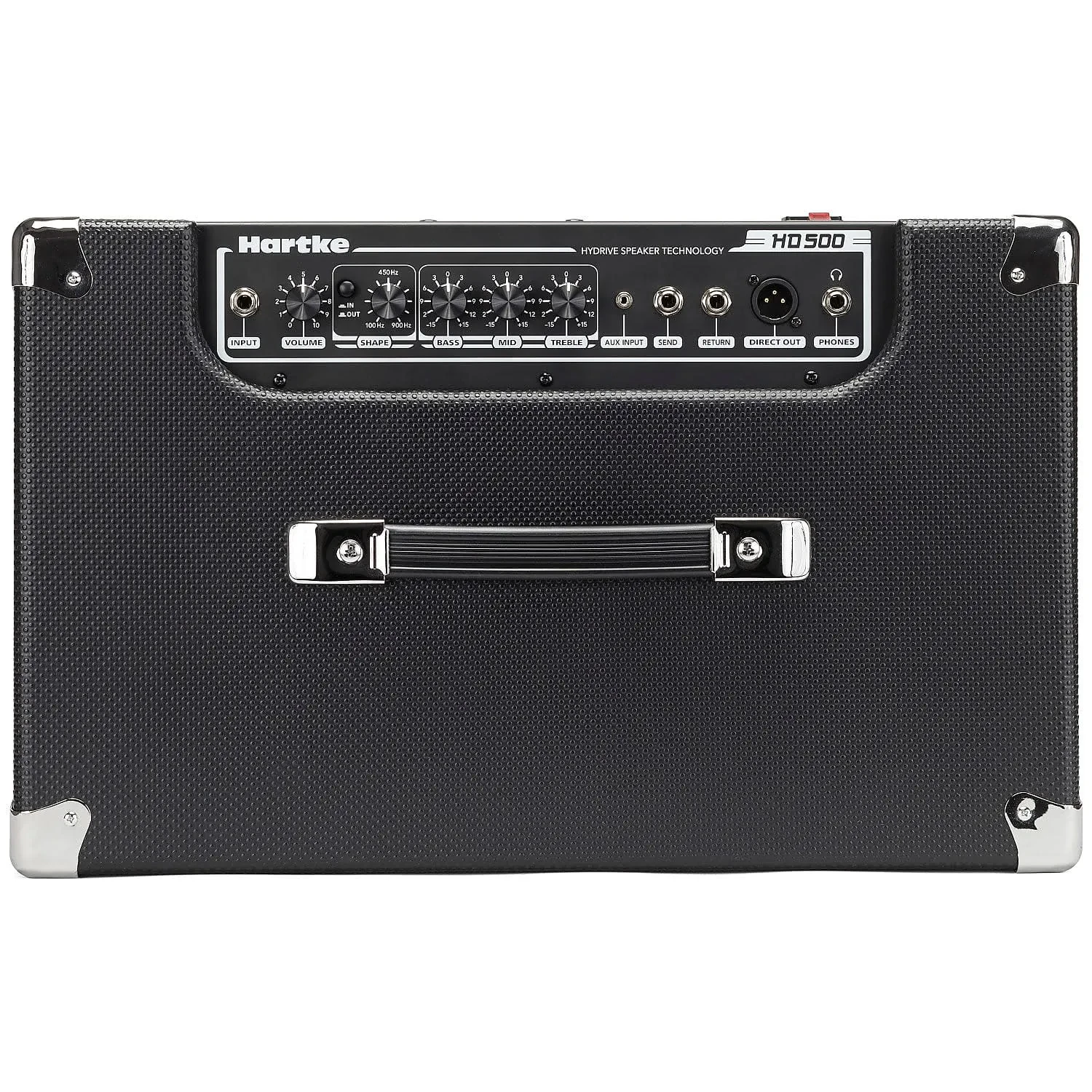 Изображение №3