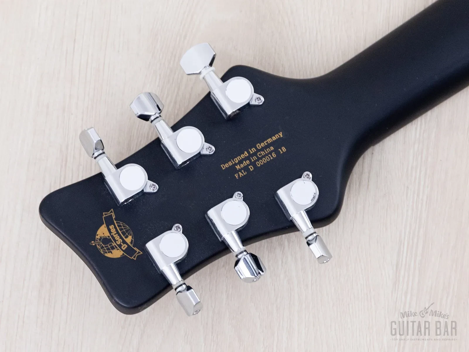 Изображение №5