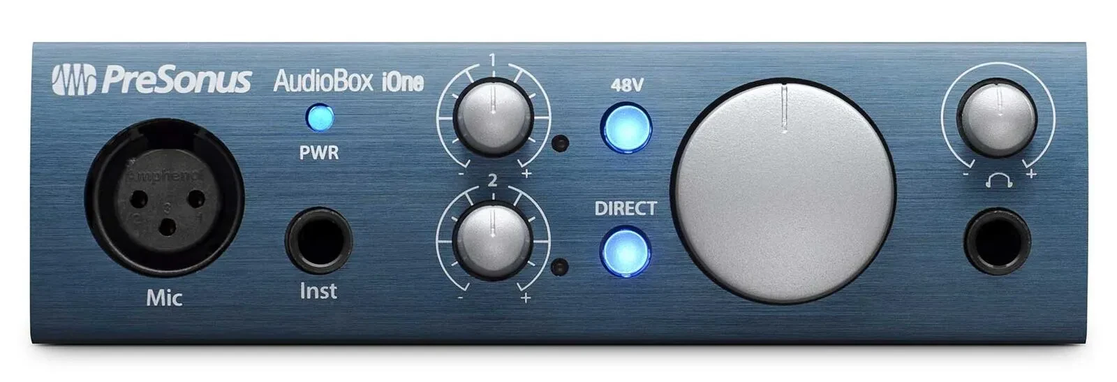 Изображение №2