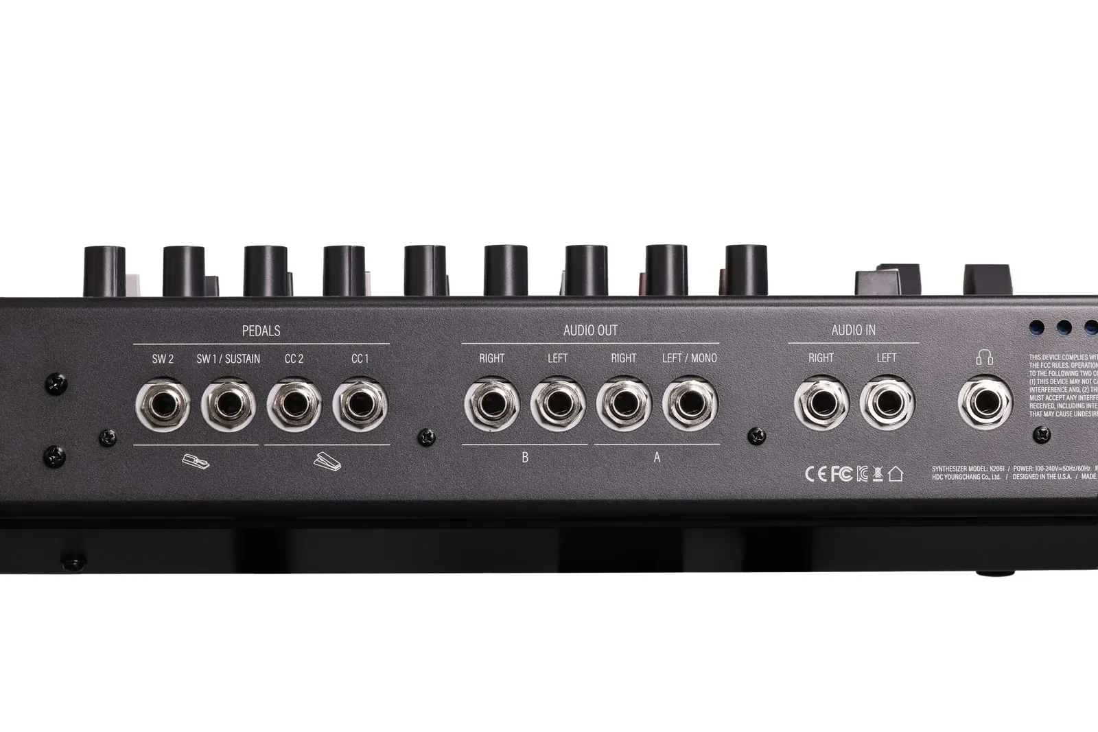 Изображение №6