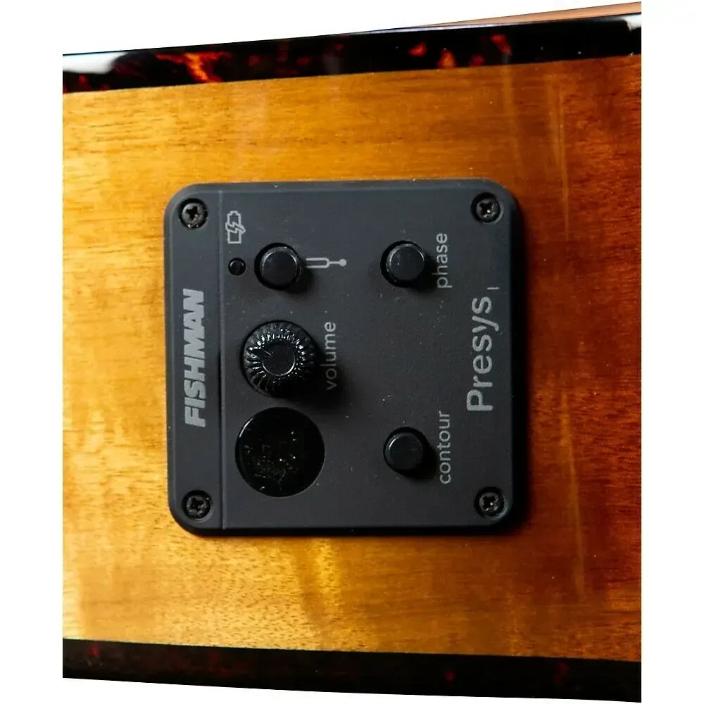 Изображение №7