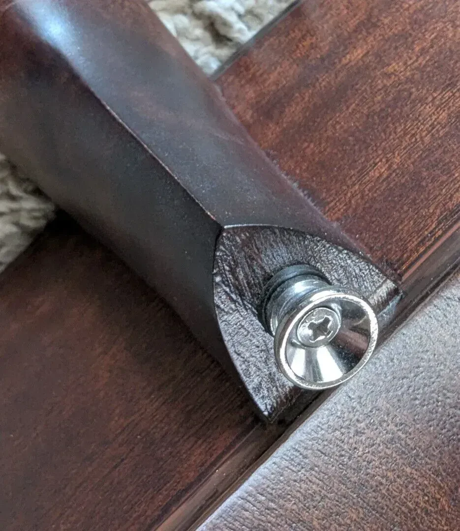 Изображение №9