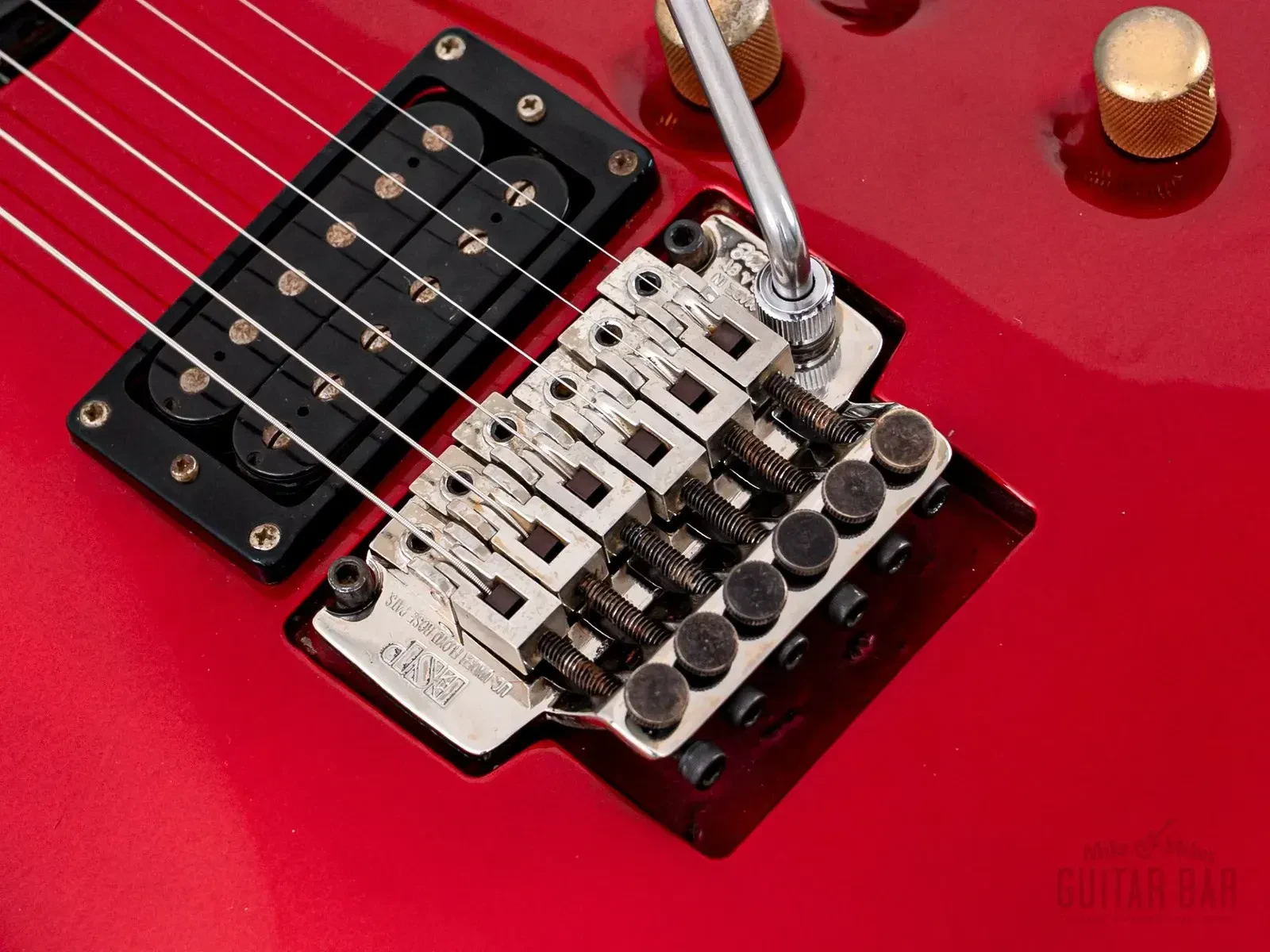 Изображение №7