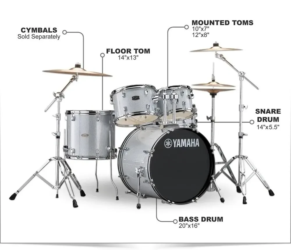 Изображение №8