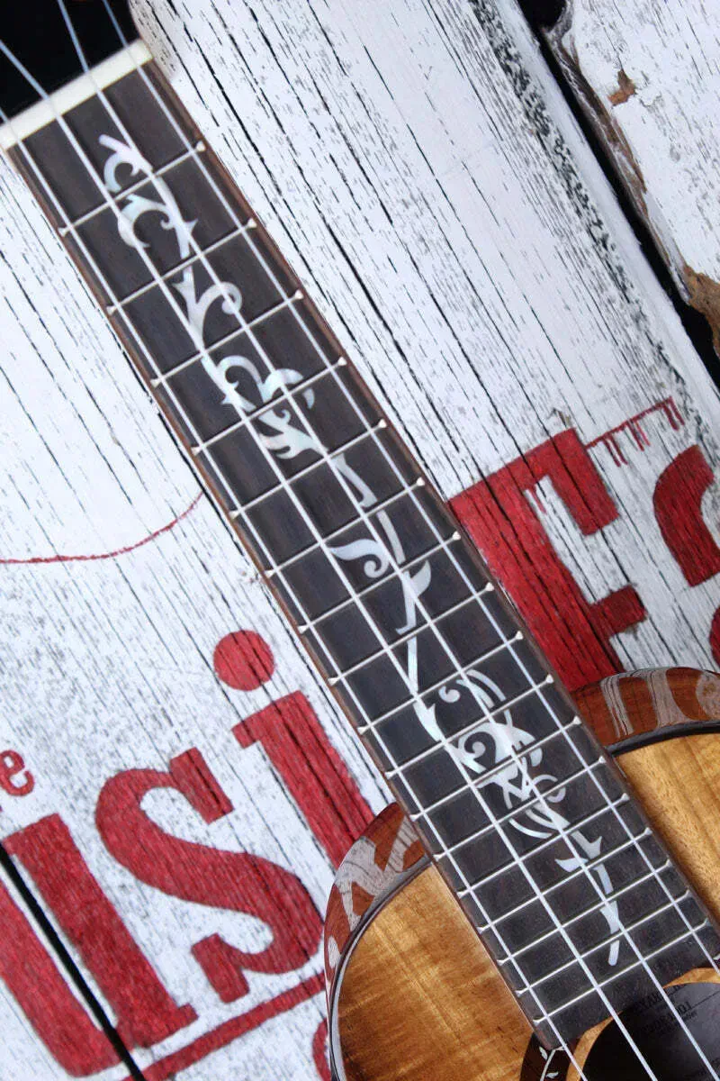 Изображение №11