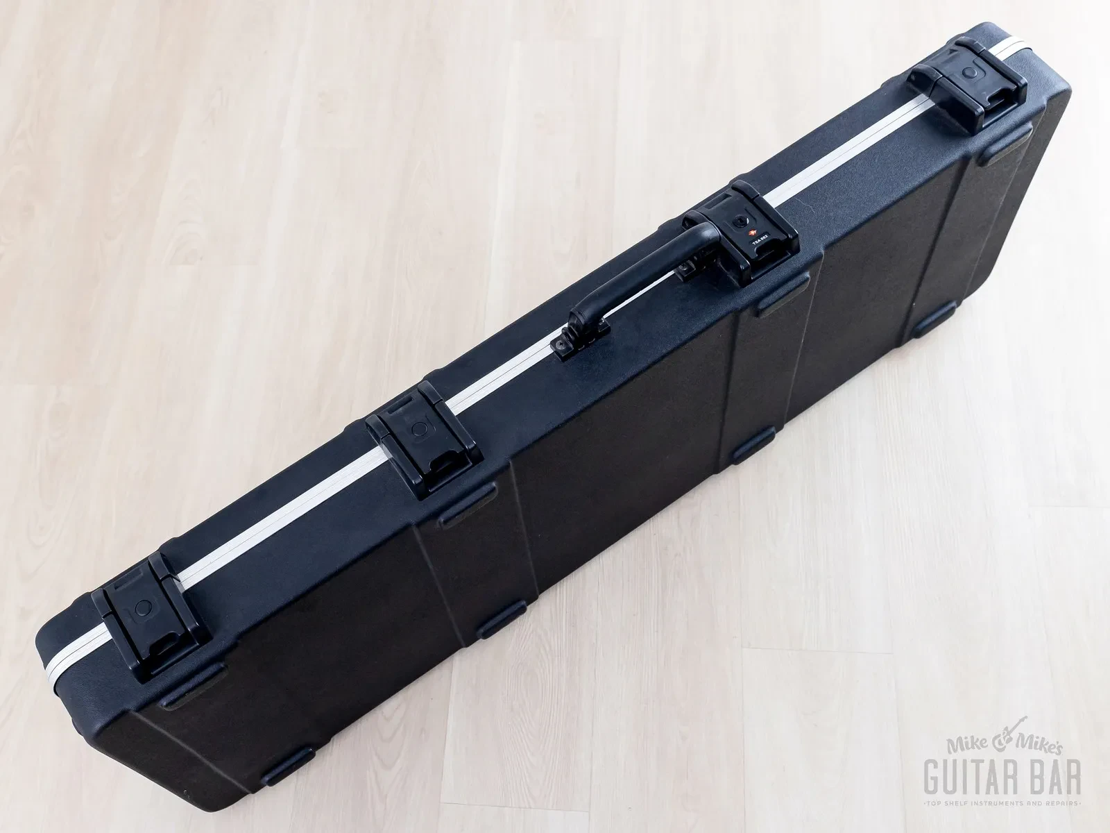 Изображение №24