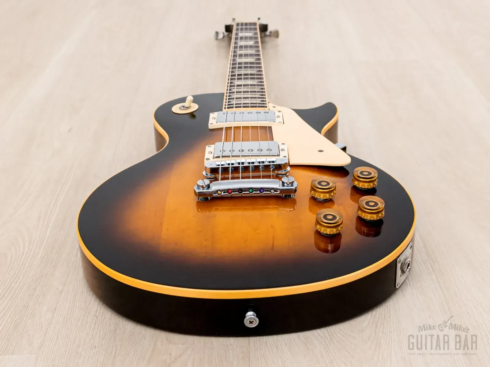 Изображение №7