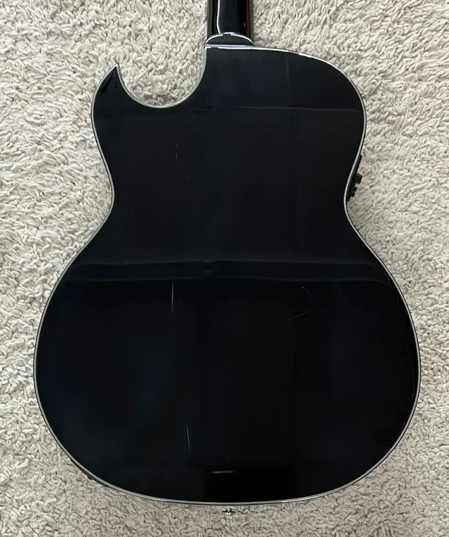 Изображение №5