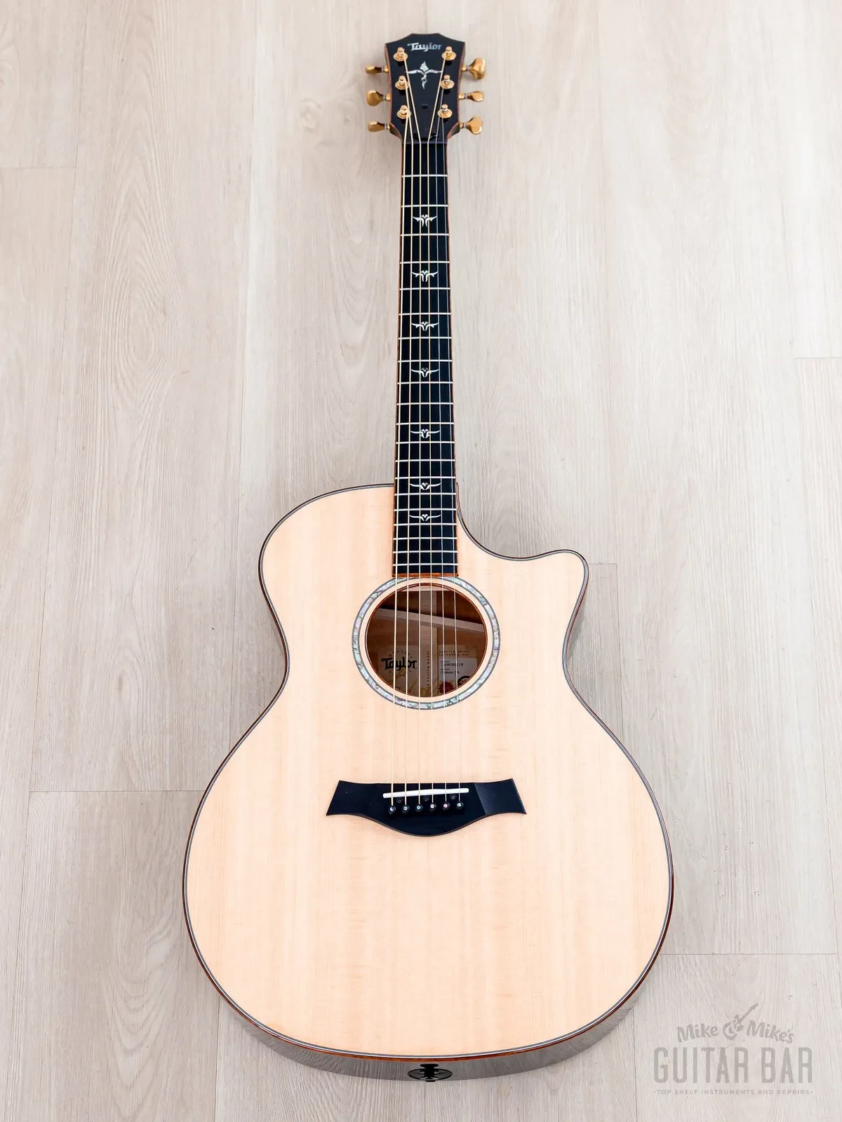 Изображение №2