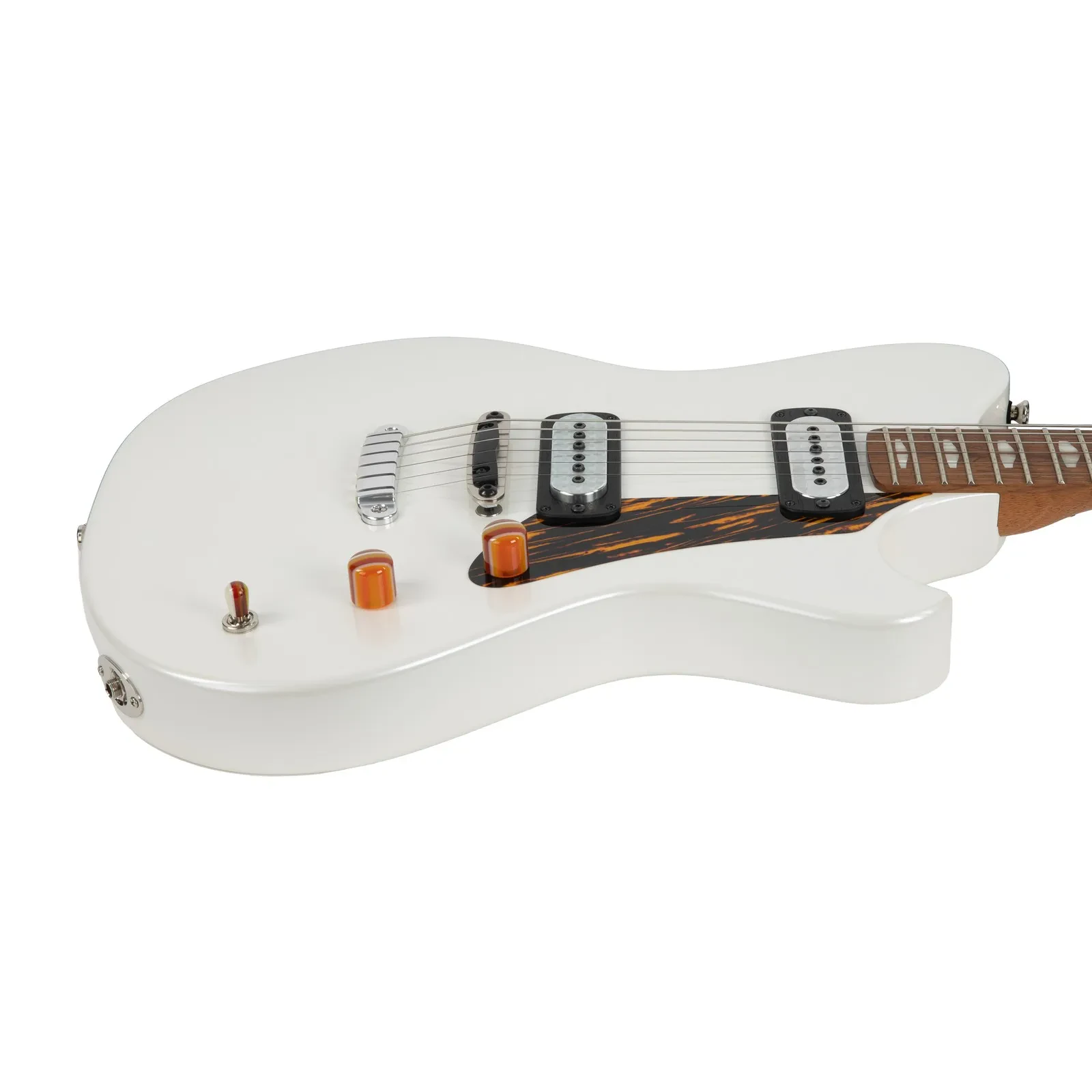 Изображение №5