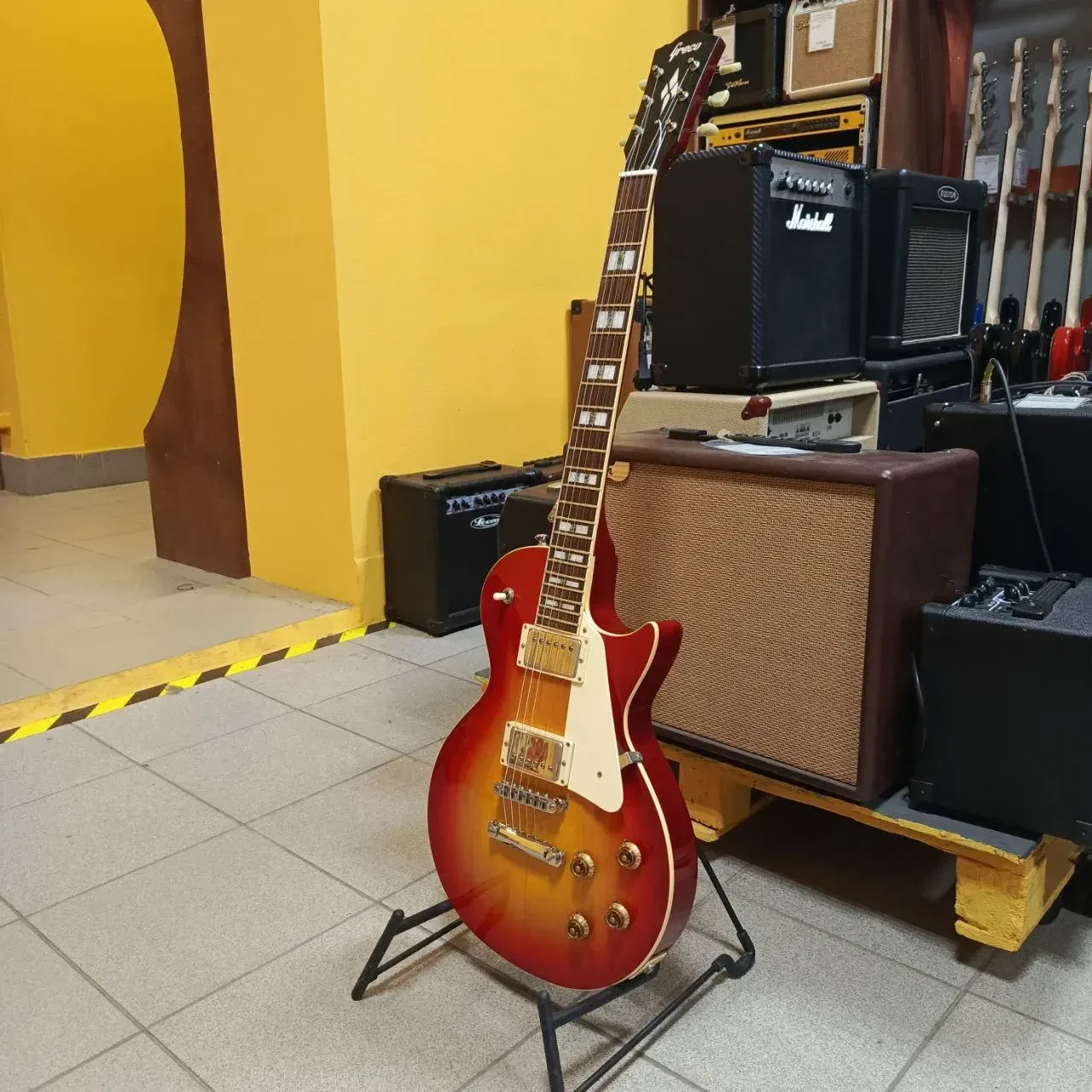 Изображение №4