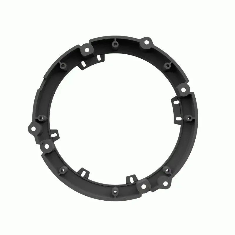 Изображение №9