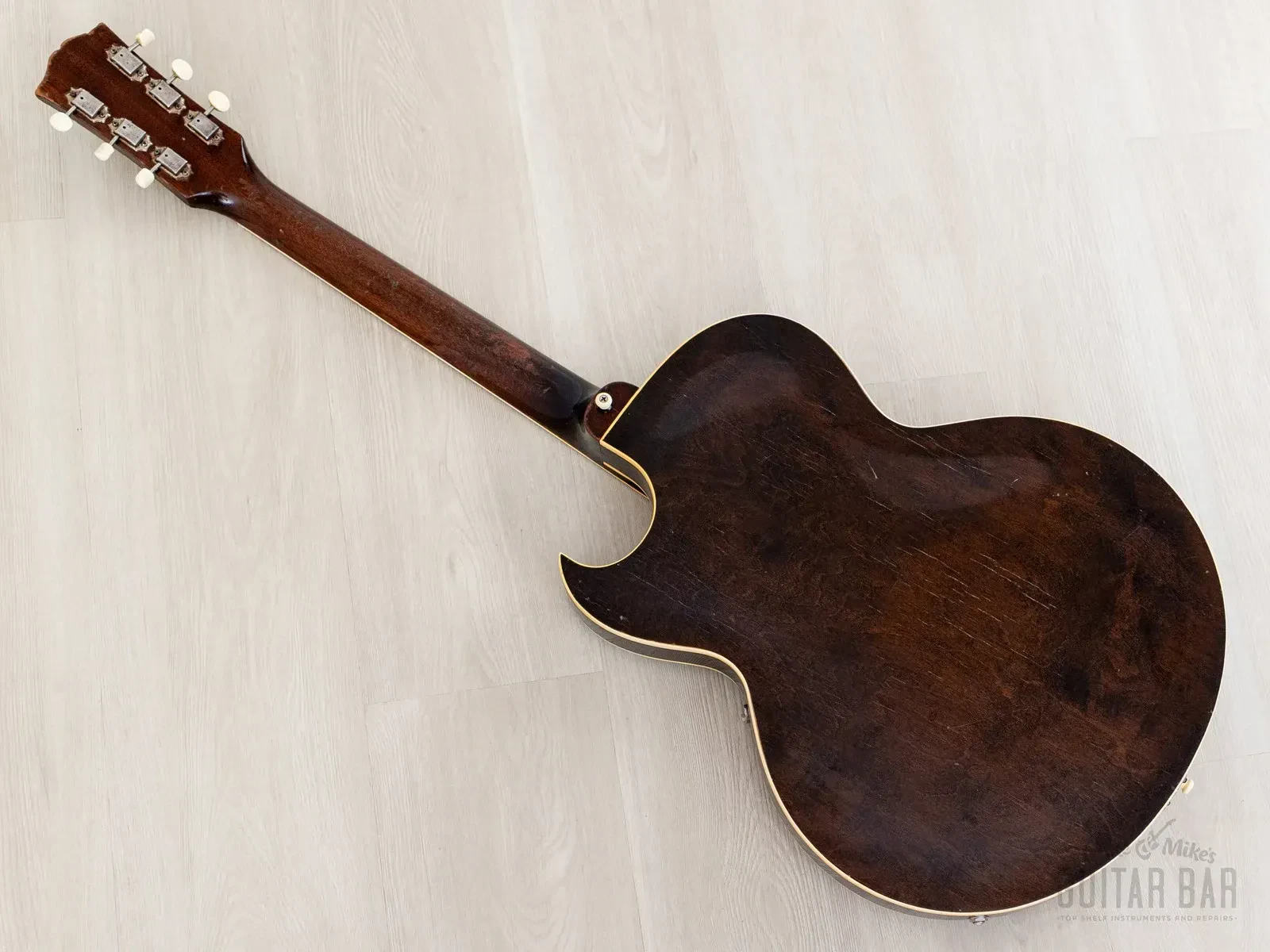 Изображение №14