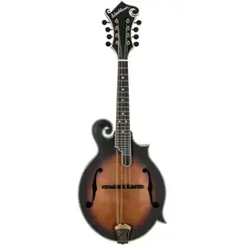 Мандолина Washburn F-Style Mandolin Vintage