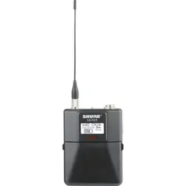 Передатчик для радиосистем Shure ULXD1 H50