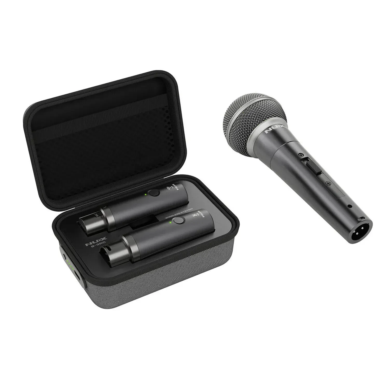 Изображение №2