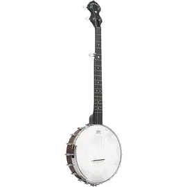 Банджо Gold Tone CC-OT Cripple Creek OpenBack Banjo Vintage Brown