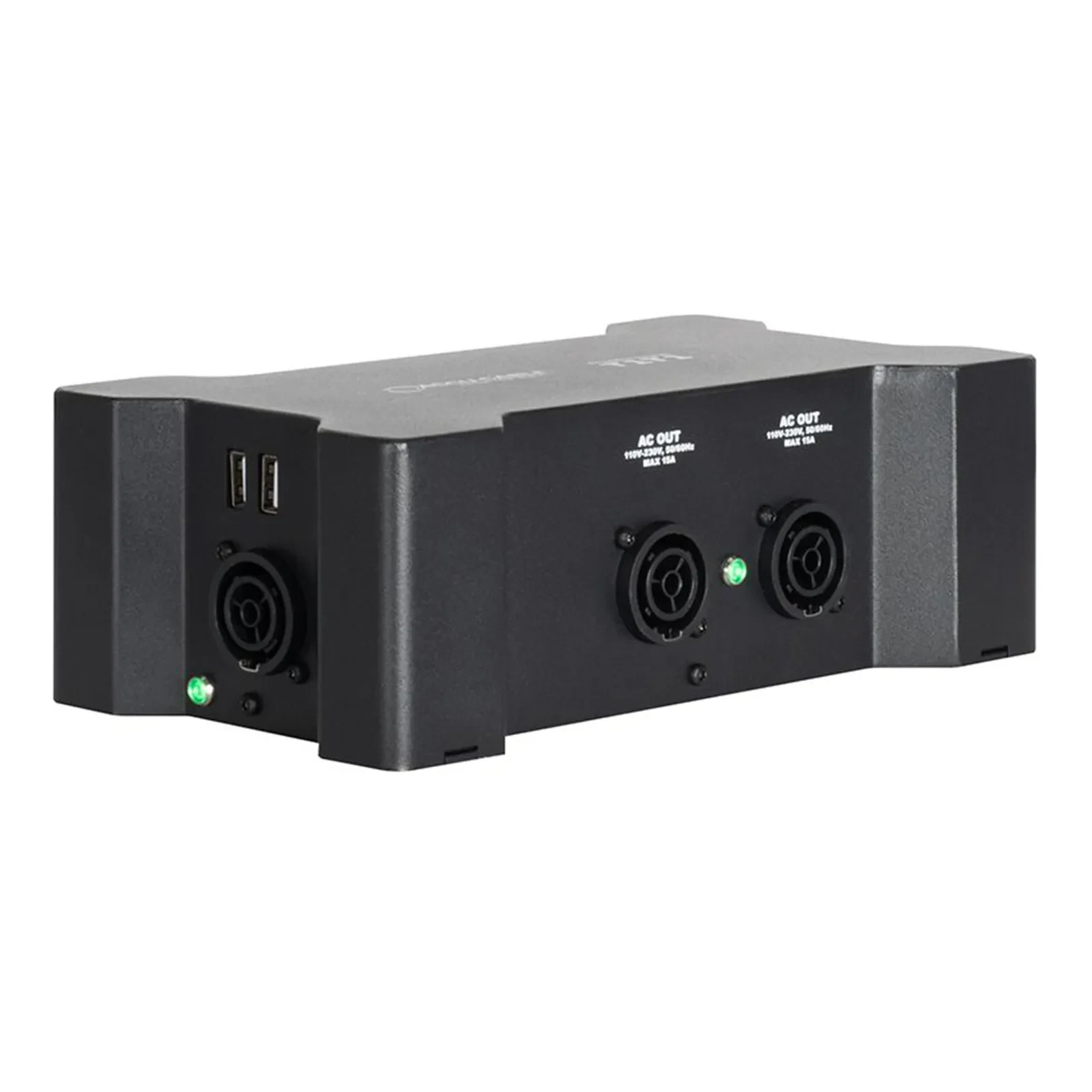 Изображение №4