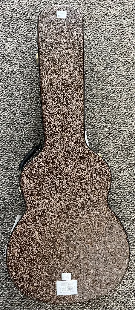 Изображение №9