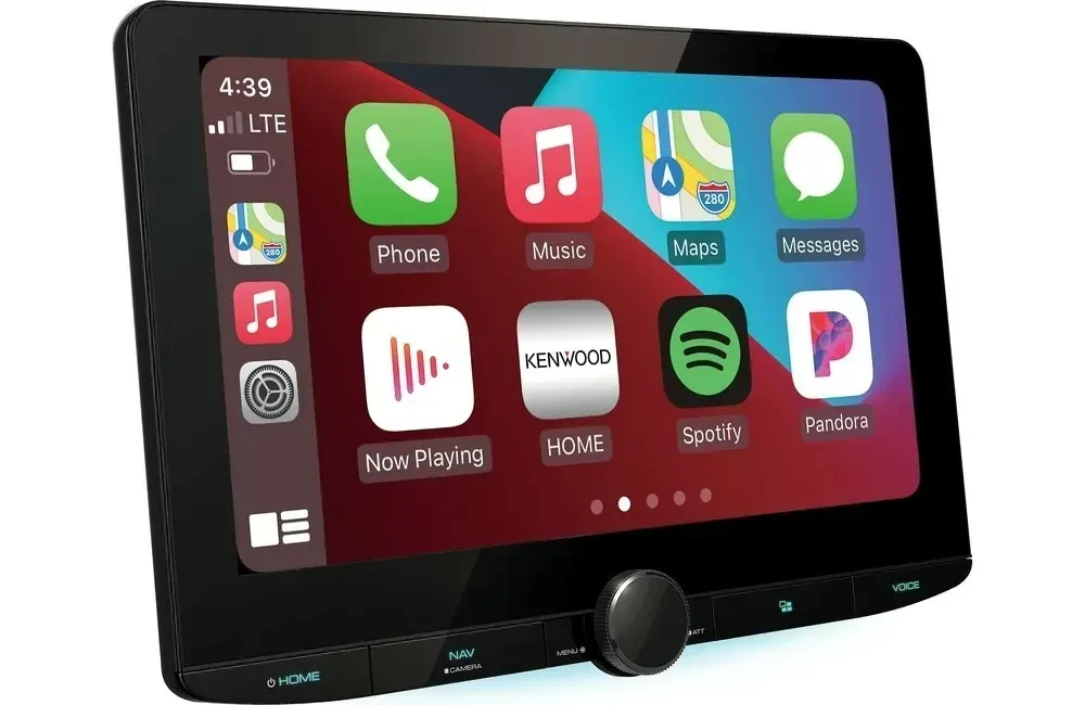 Изображение №9