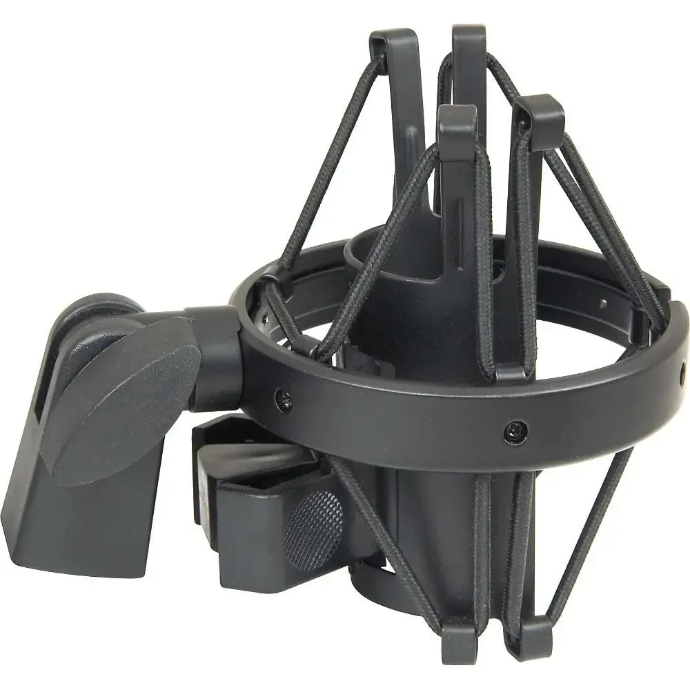 Держатель для микрофона Musician's Gear MY420 Black