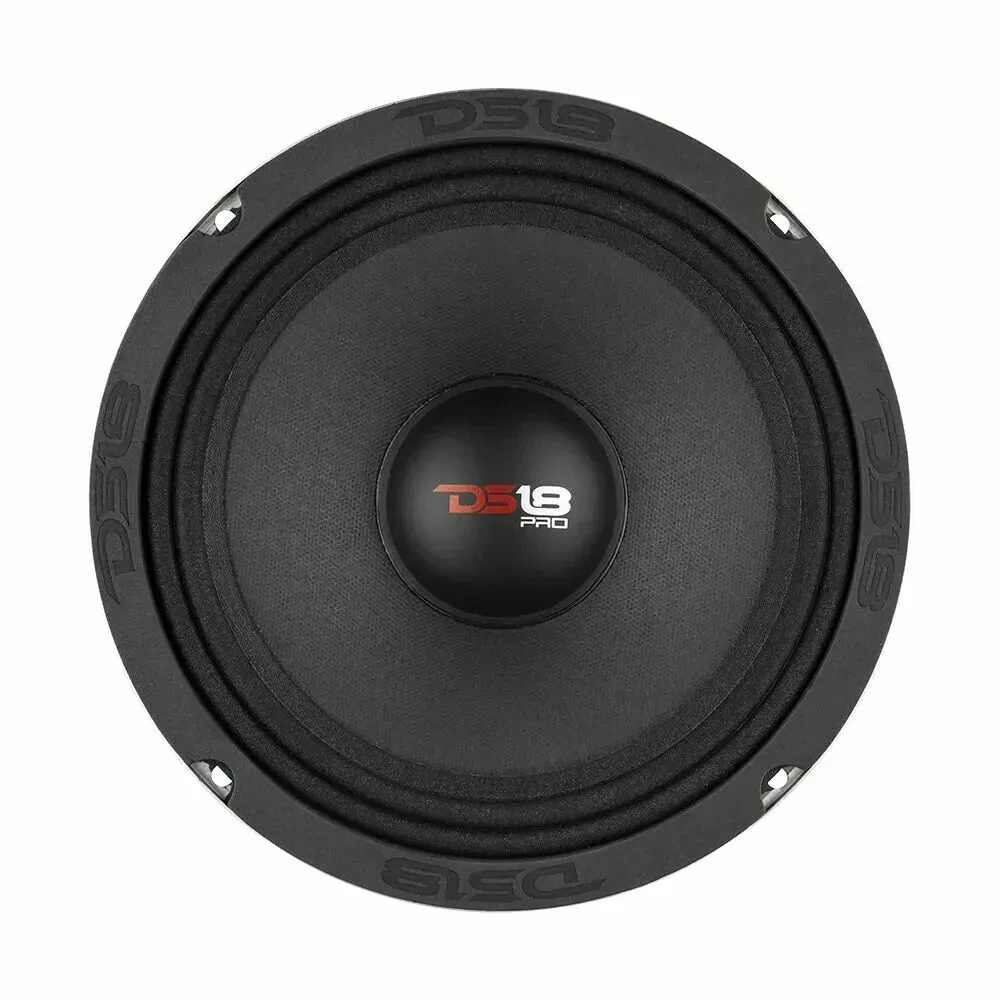 Изображение №23