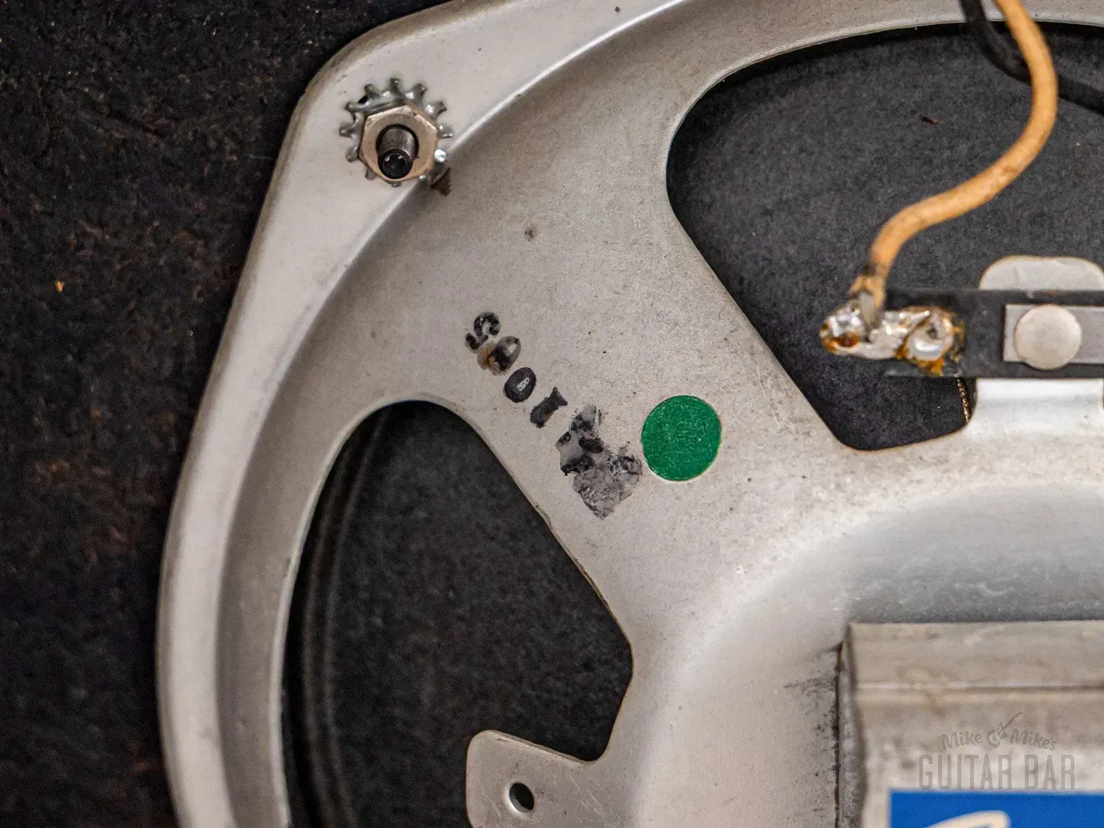 Изображение №11