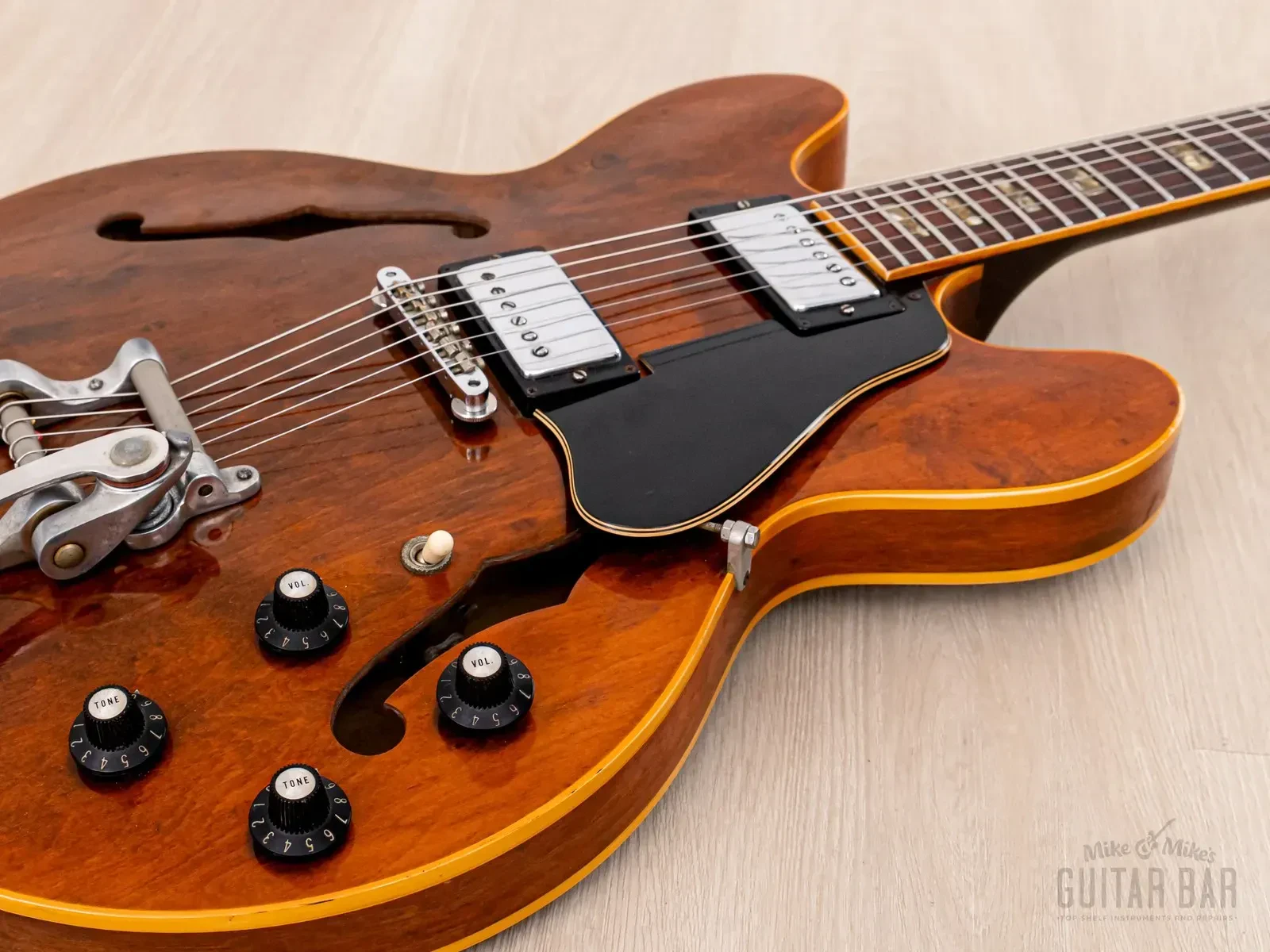 Изображение №7