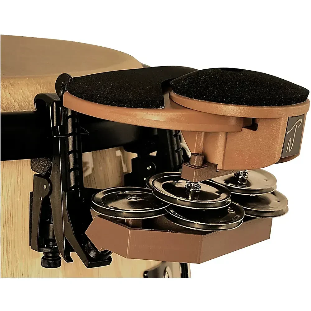 Изображение №3