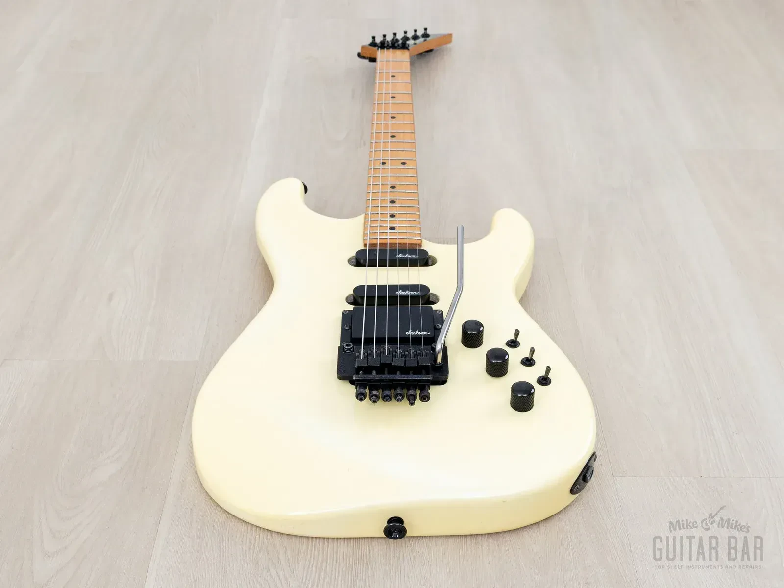 Изображение №11