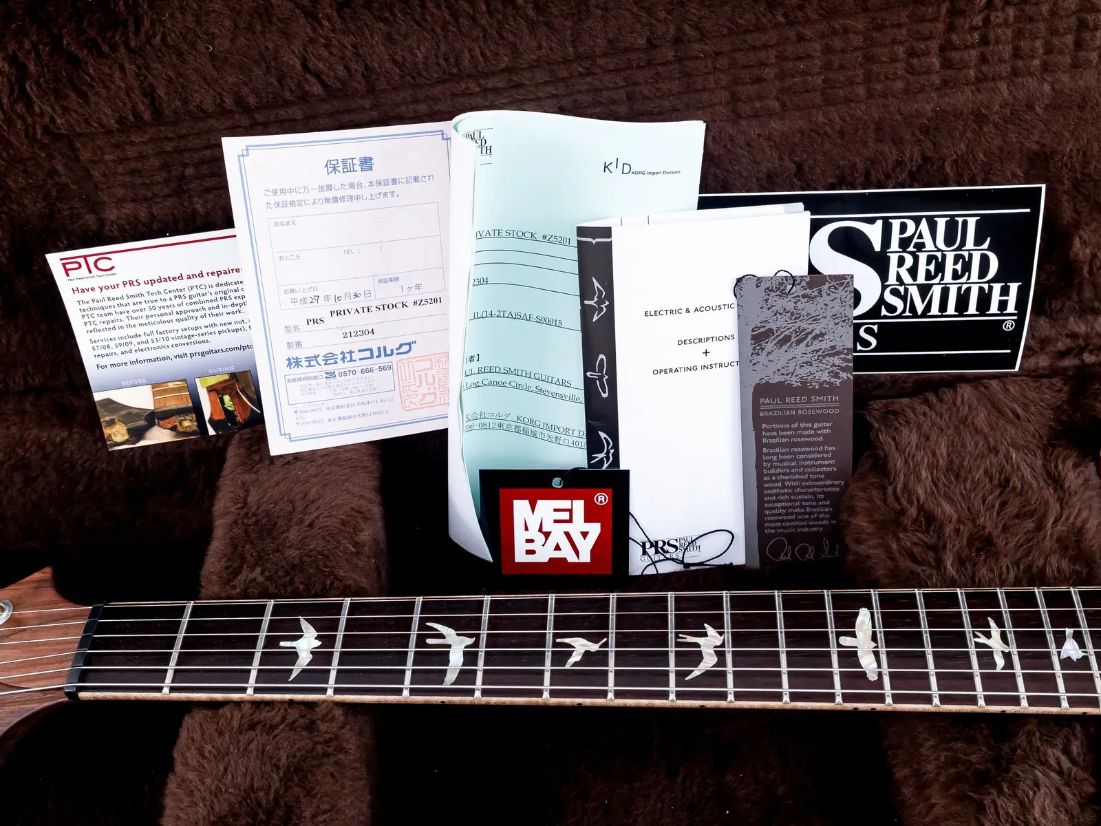 Изображение №21