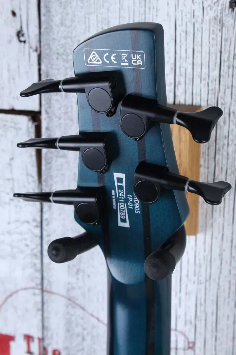 Изображение №13