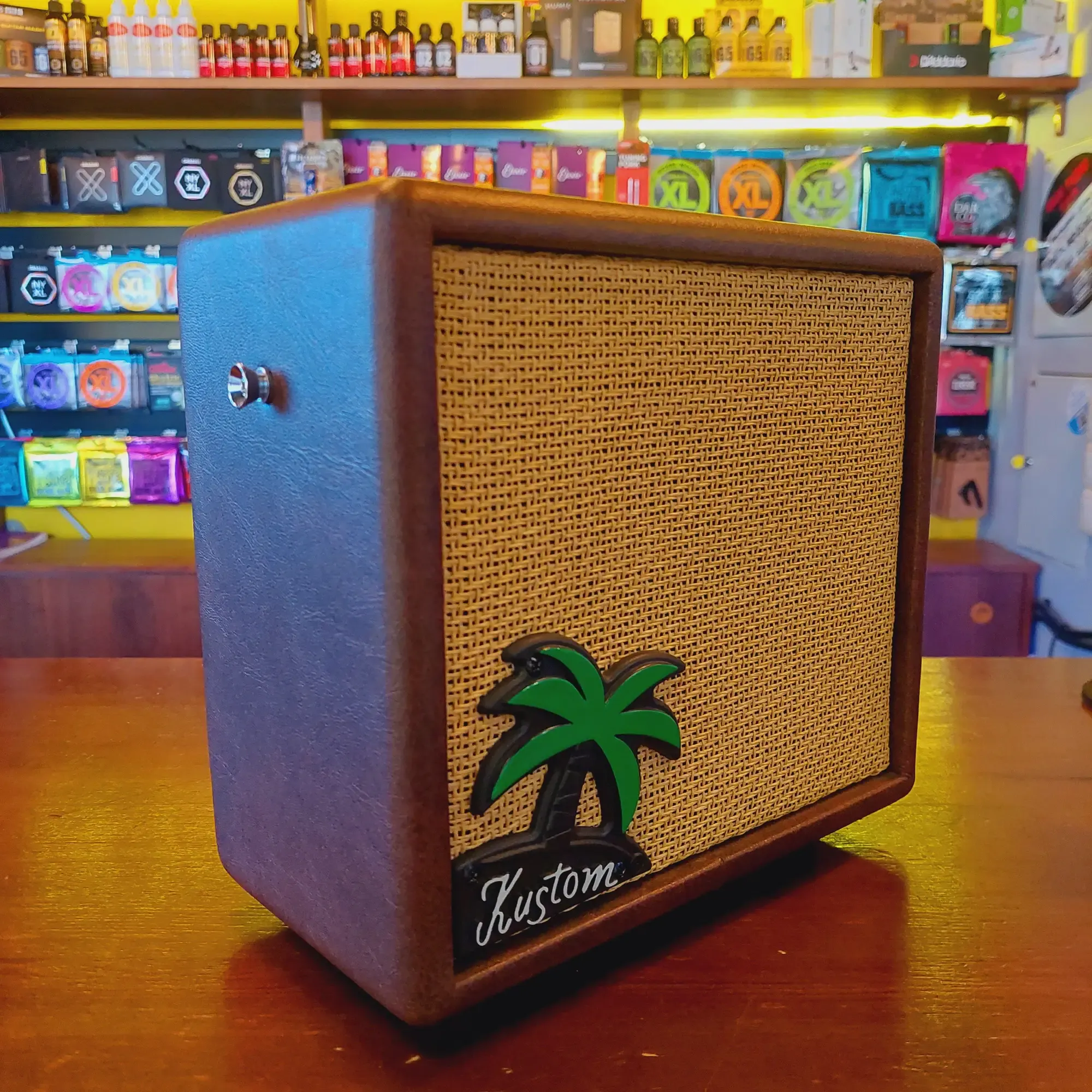 Изображение №7