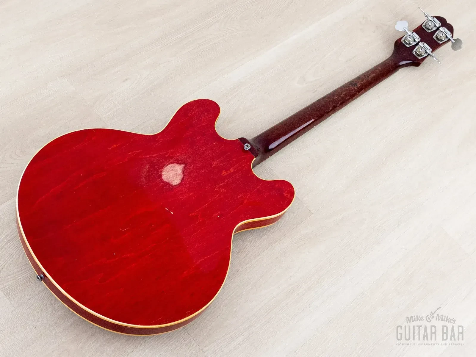 Изображение №15