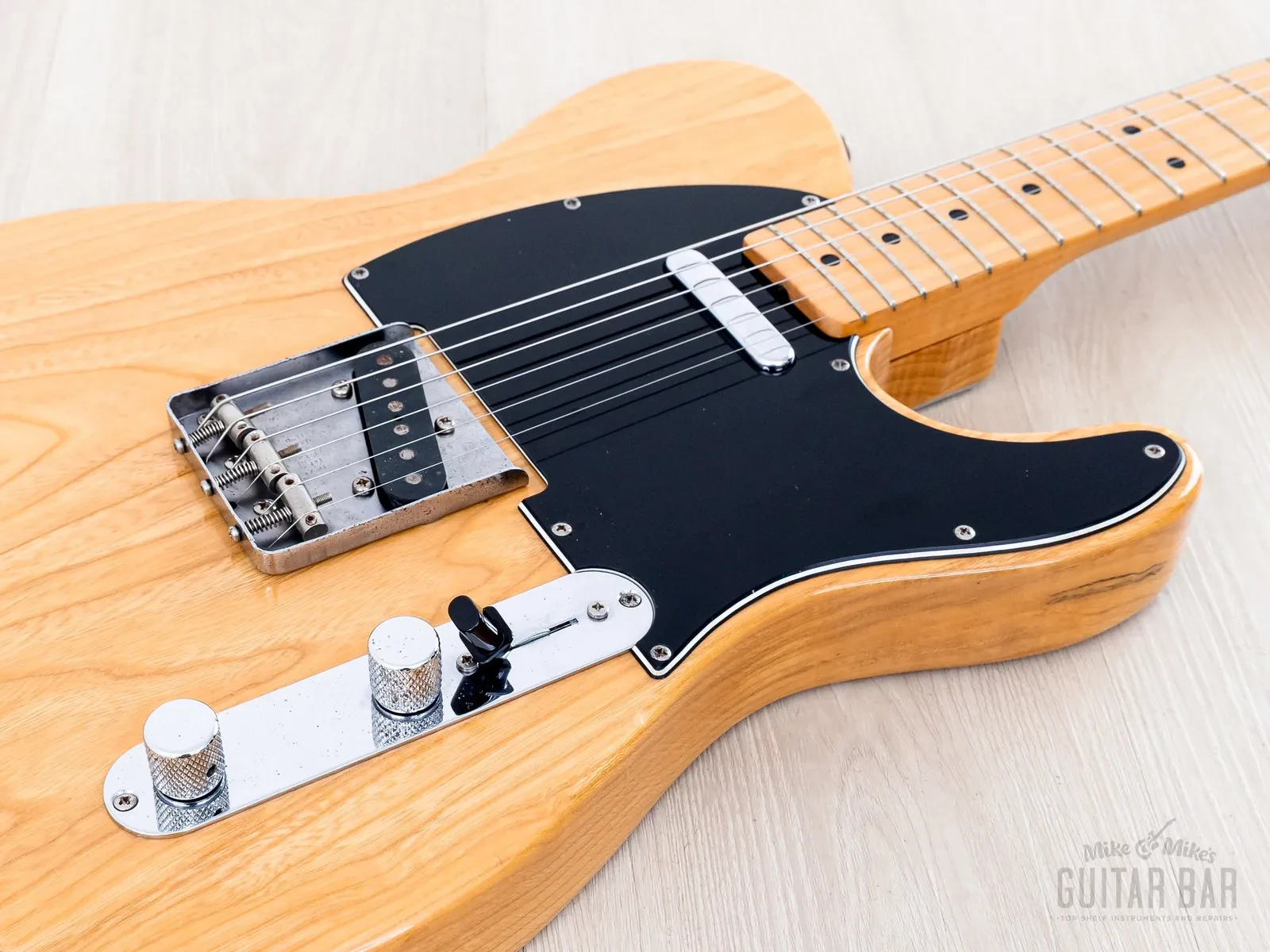 Изображение №6