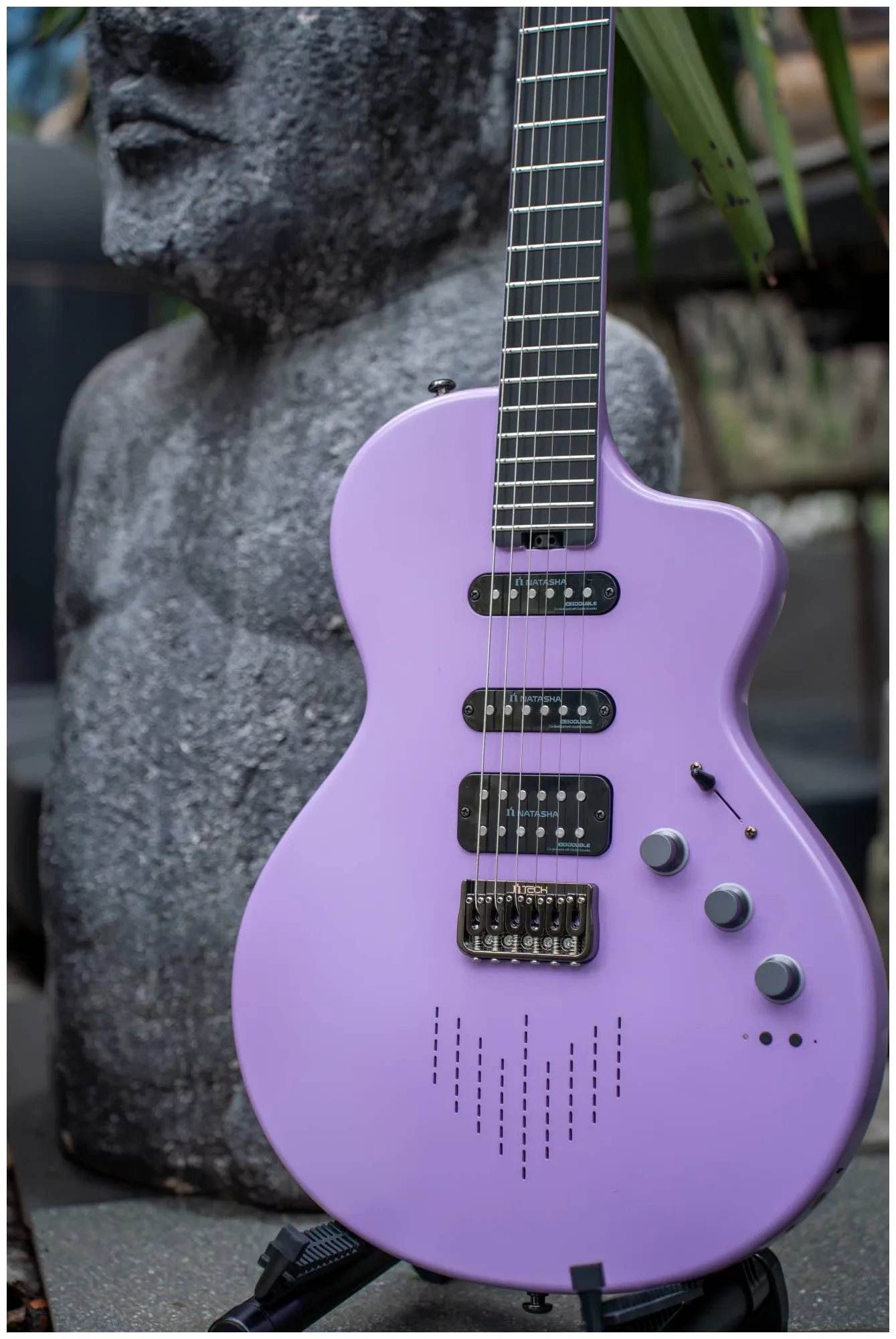 Изображение №14