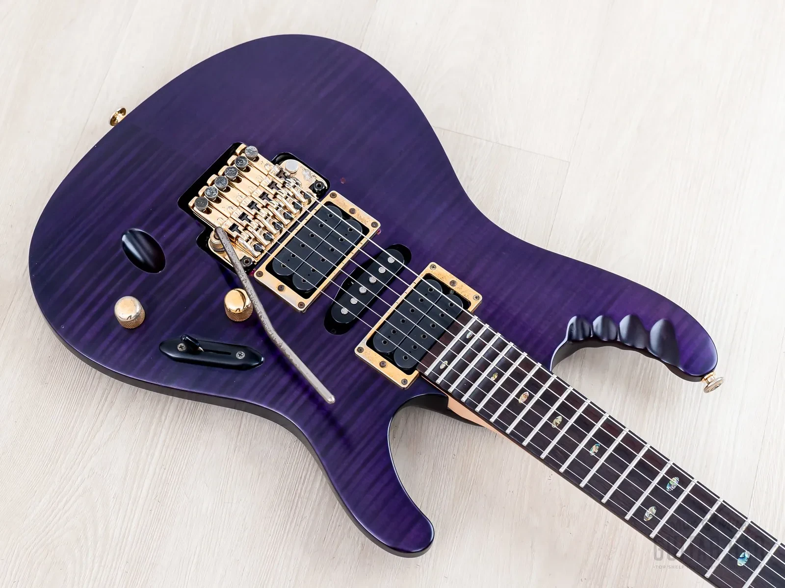 Изображение №9