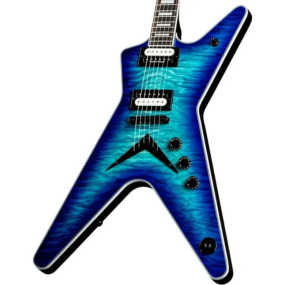 Изображение №4