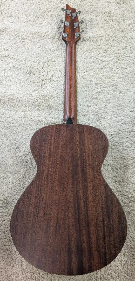 Изображение №5