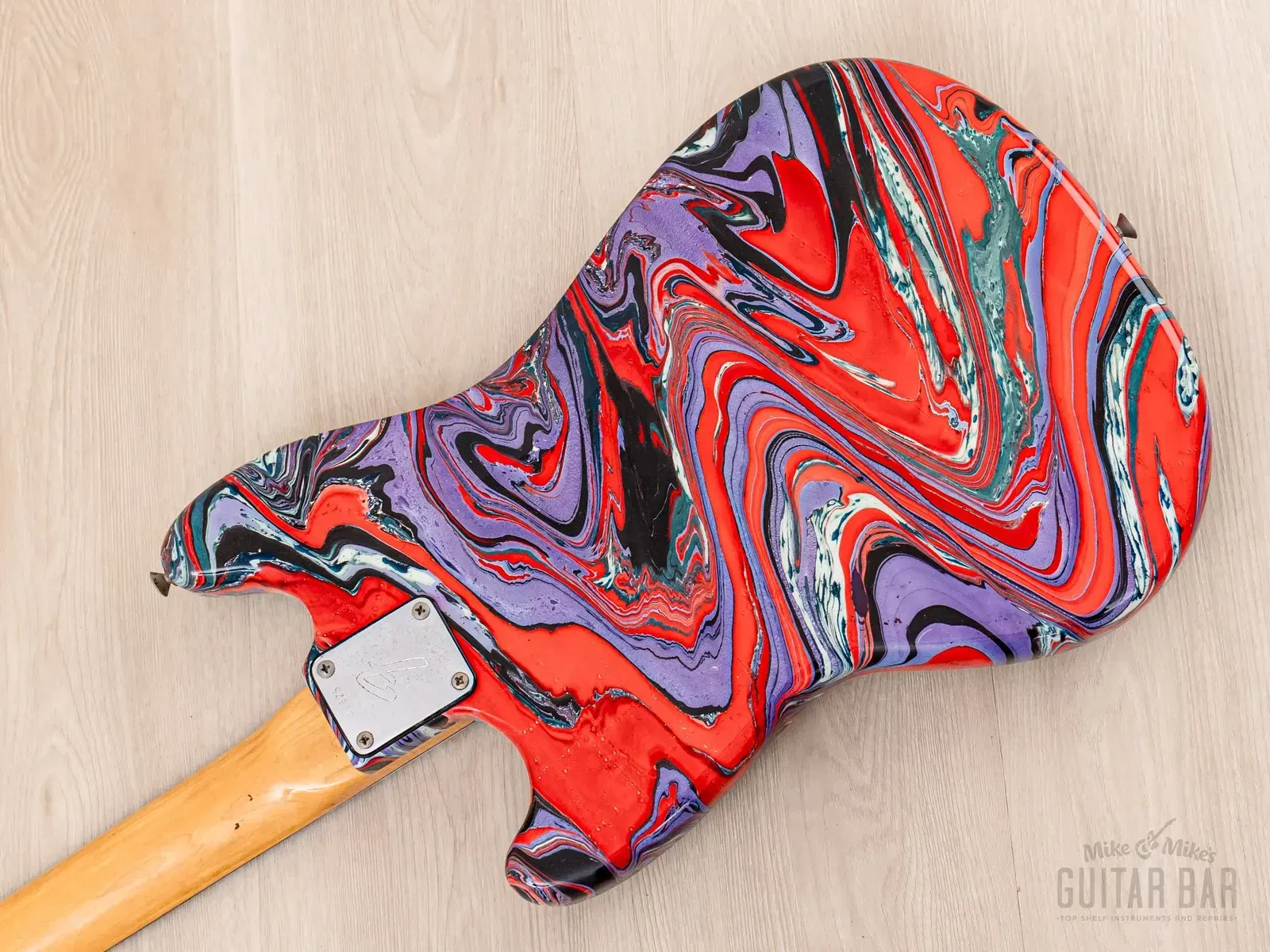 Изображение №14