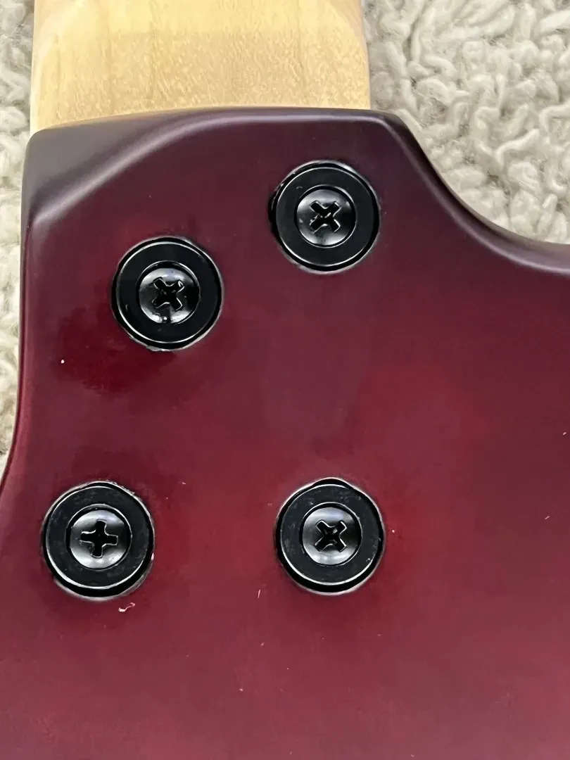 Изображение №8