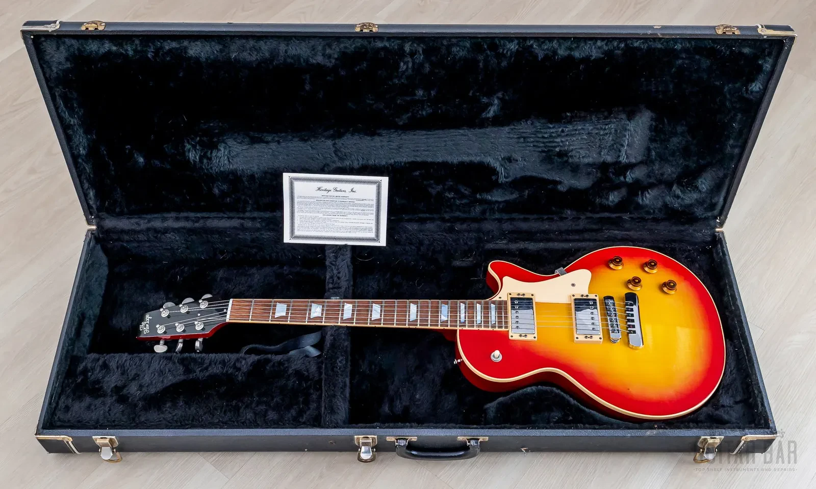 Изображение №22