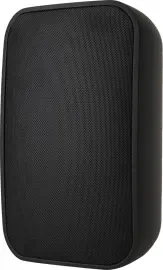 Настенная акустика Sonance PS-S53T Black (пара)
