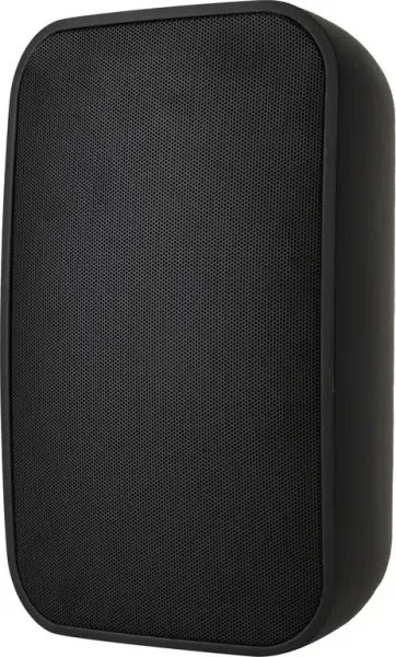 Настенная акустика Sonance PS-S53T Black (пара)