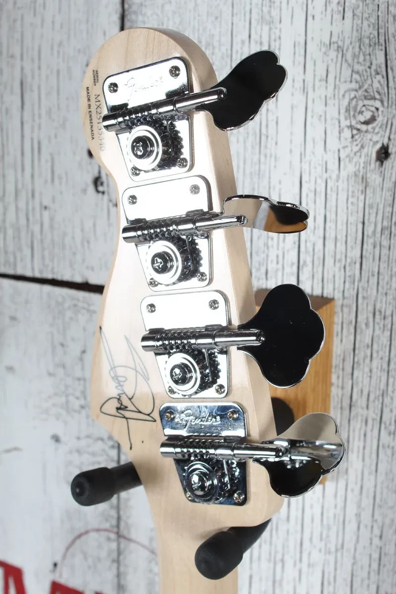 Изображение №14